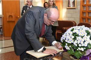 The Post Covid-19 Impact on Organizations and Individuals 3